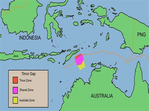 timor gas|Greater Sunrise development between East Timor and Australia .